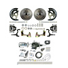 64  72 A BODY GM DISC CON - image 1