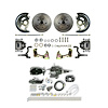 67-69 GM F/X-Body, Hydro - image 1