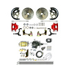 64  72 A BODY GM DISC CON - image 1
