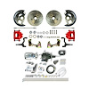 64  72 A BODY GM DISC CON - image 1