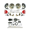67  69 F BODY / 68  74 X - image 1