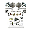 67-74 GM F/X-Body, Hydro - image 1