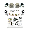 64  72 A BODY GM DISC CON - image 1