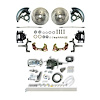 67-74 GM F/X-Body Hydro - image 1