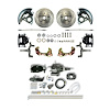 67-74 GM F/X-Body Hydro - image 1