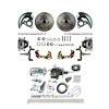 67-74 GM F/X-Body, Hydro - image 1