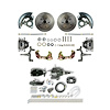 67-74 GM F/X-Body, Hydro - image 1