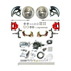 67-74 GM F/X-Body Chrome - image 1