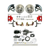 67  69 F BODY / 68  74 X - image 1
