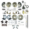 64-72 GM A-Body, Hydro B - image 1