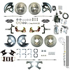 64  72 A BODY GM DISC CON - image 1