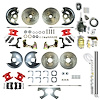 64-72 GM GM A-Body, Hydr - image 1