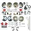 64  72 A BODY GM DISC CON - image 1