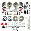 64  72 A BODY GM DISC CON - image 1