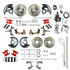 64  72 A BODY GM DISC CON - image 1