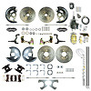 67-69 GM F-Body Non-Stagg - image 1