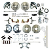 64  72 A BODY GM DISC CON - image 1