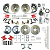 64  72 A BODY GM DISC CON - image 1