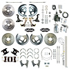 64  72 A BODY GM DISC CON - image 1