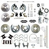 64  72 A BODY GM DISC CON - image 1