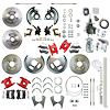 64  72 A BODY GM DISC CON - image 1