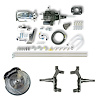 64  72 A BODY GM DISC CON - image 1