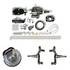 64  72 A BODY GM DISC CON - image 1