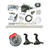 64  72 A BODY GM DISC CON - image 1