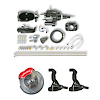 64  72 A BODY GM DISC CON - image 1