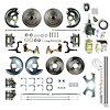 64  72 A BODY GM DISC CON - image 1