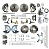 64-72 GM GM A-Body, Hydr - image 1