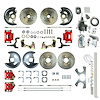64  72 A BODY GM DISC CON - image 1