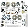 64-72 GM A-Body, Hydro B - image 1