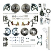 64-72 GM A-Body, Hydro B - image 1