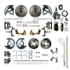 64  72 A BODY GM DISC CON - image 1