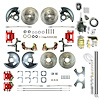 64-72 GM A-Body, Hydro B - image 1