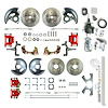 64-72 GM A-Body Hydro Bo - image 1