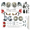 64  72 A BODY GM DISC CON - image 1