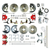 64  72 A BODY GM DISC CON - image 1