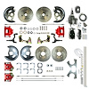 67 GM F-Body Non-Stag 4 W - image 1