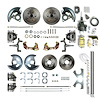 64  72 A BODY GM DISC CON - image 1
