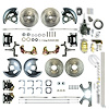 67-69 GM F-Body Non-Stag - image 1