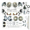 67-69 F-Body Non-Stag 4 - image 1