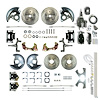 64  72 A BODY GM DISC CON - image 1