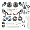 64  72 A BODY GM DISC CON - image 1