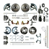 64  72 A BODY GM DISC CON - image 1