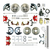 67-69 GM F-Body Non-Stag - image 1