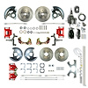 67-69 F-Body Non-Stag 4 - image 1