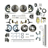 64  72 A BODY GM DISC CON - image 1