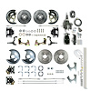 69-74 GM A/F/X-Body Stag - image 1